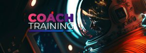 Coach Training Zero Space banner sito